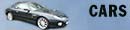 Click here for great car deals